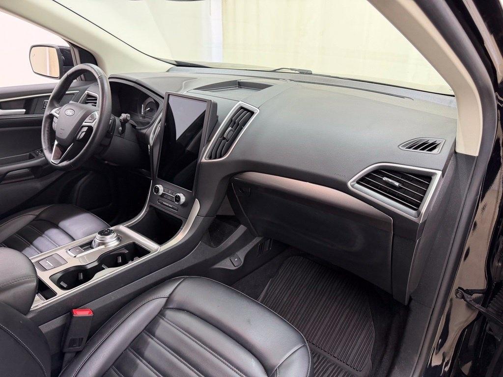 Ford Edge  2024