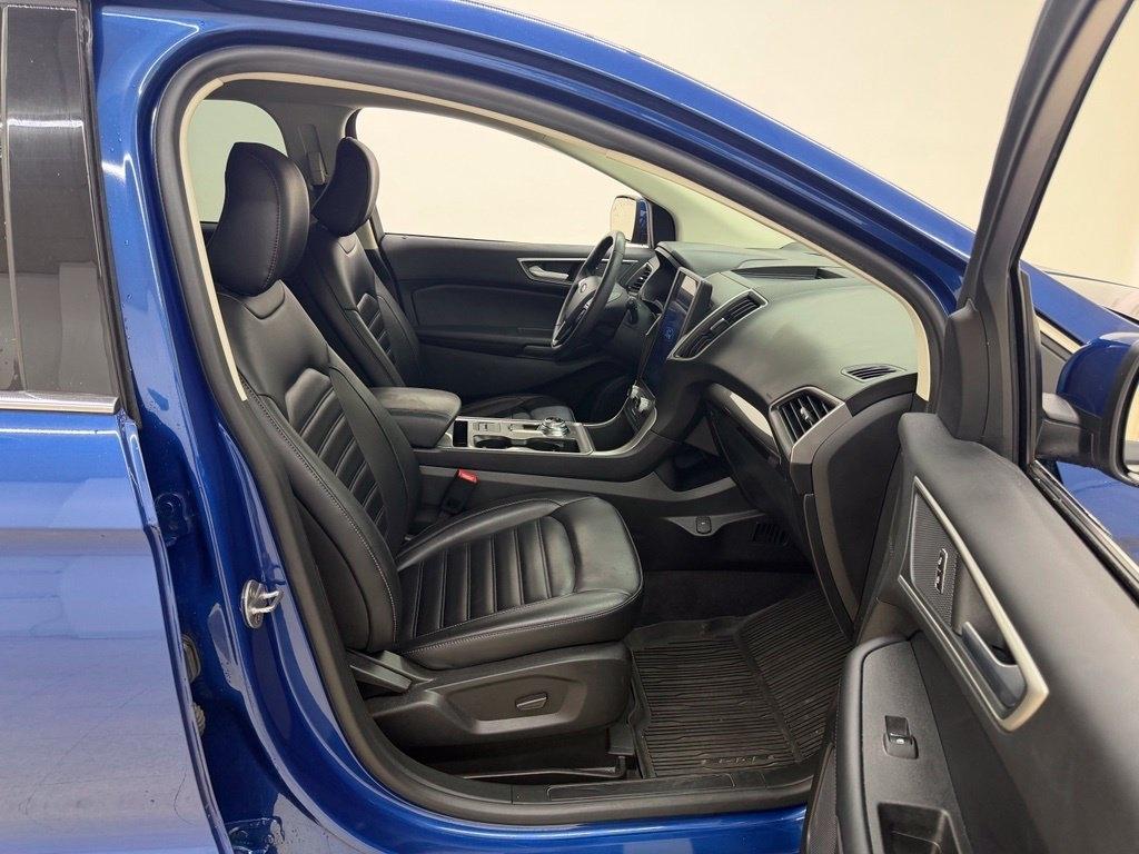 Ford Edge  2024