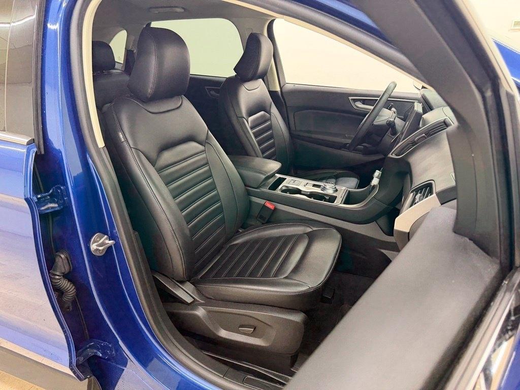 Ford Edge  2024