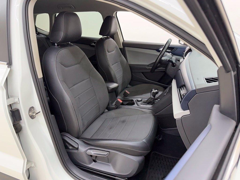 Volkswagen Taos  2022