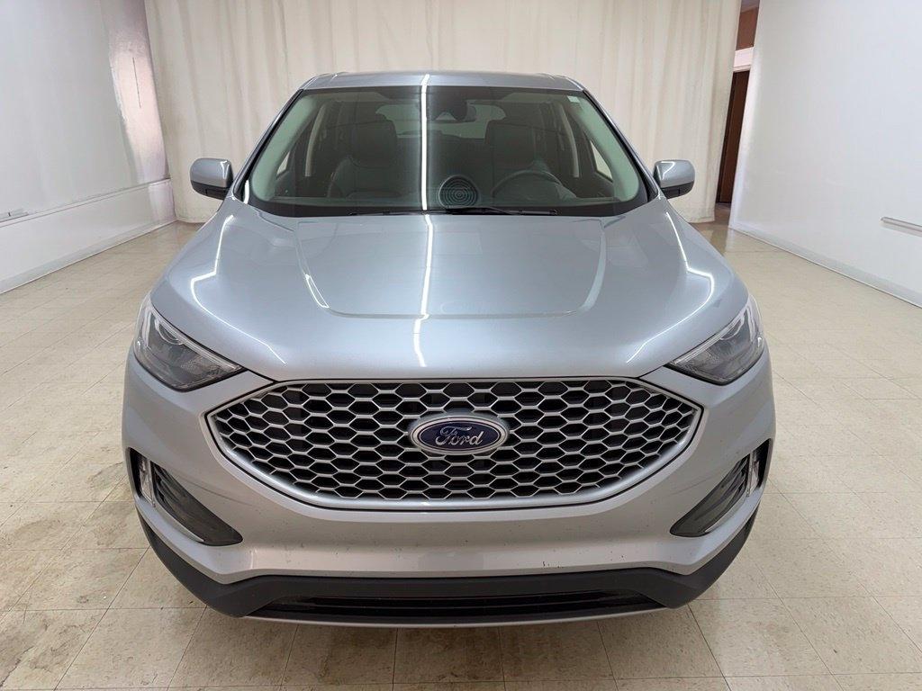 Ford Edge  2024