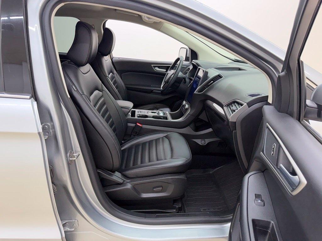 Ford Edge  2024