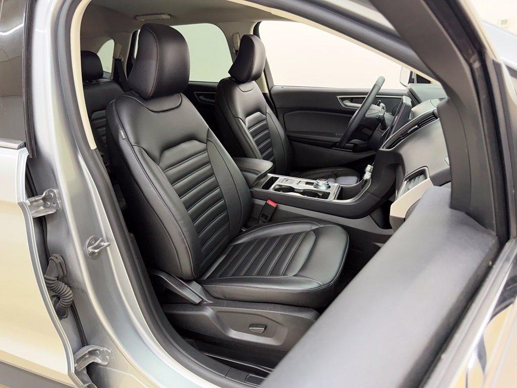 Ford Edge  2024