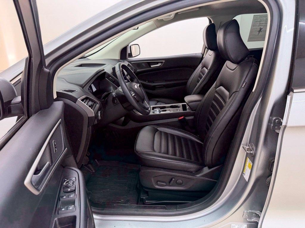 Ford Edge  2024