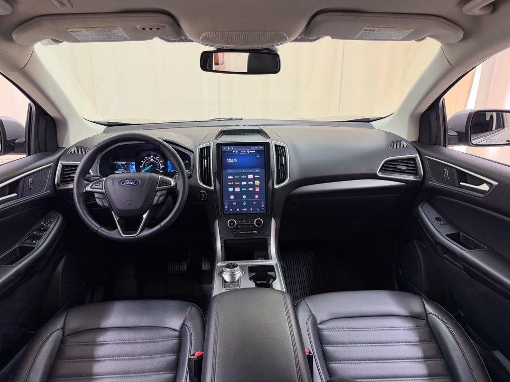 Ford Edge  2024