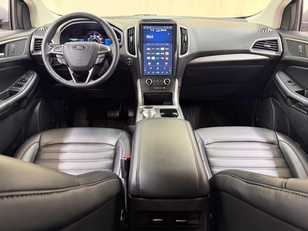 Ford Edge  2024