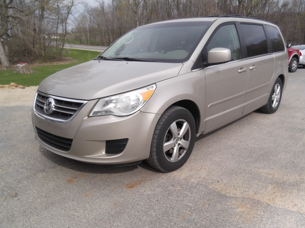 Used Cars for Sale Westby WI 54667 Clucker's Repair & Auto Sales