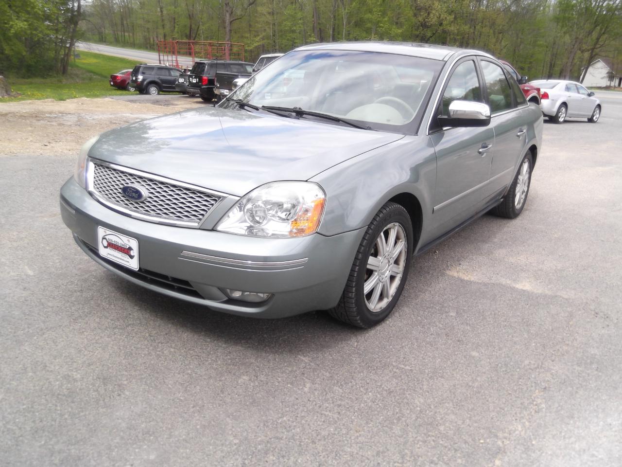 Used Cars for Sale Westby WI 54667 Clucker's Repair & Auto Sales