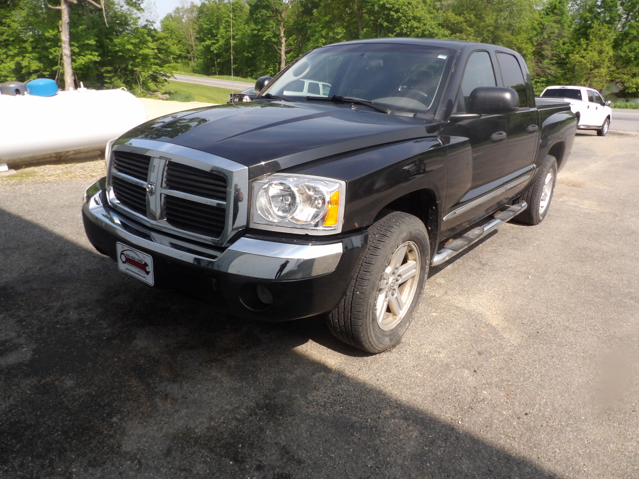 Used Cars for Sale Westby WI 54667 Clucker's Repair & Auto Sales