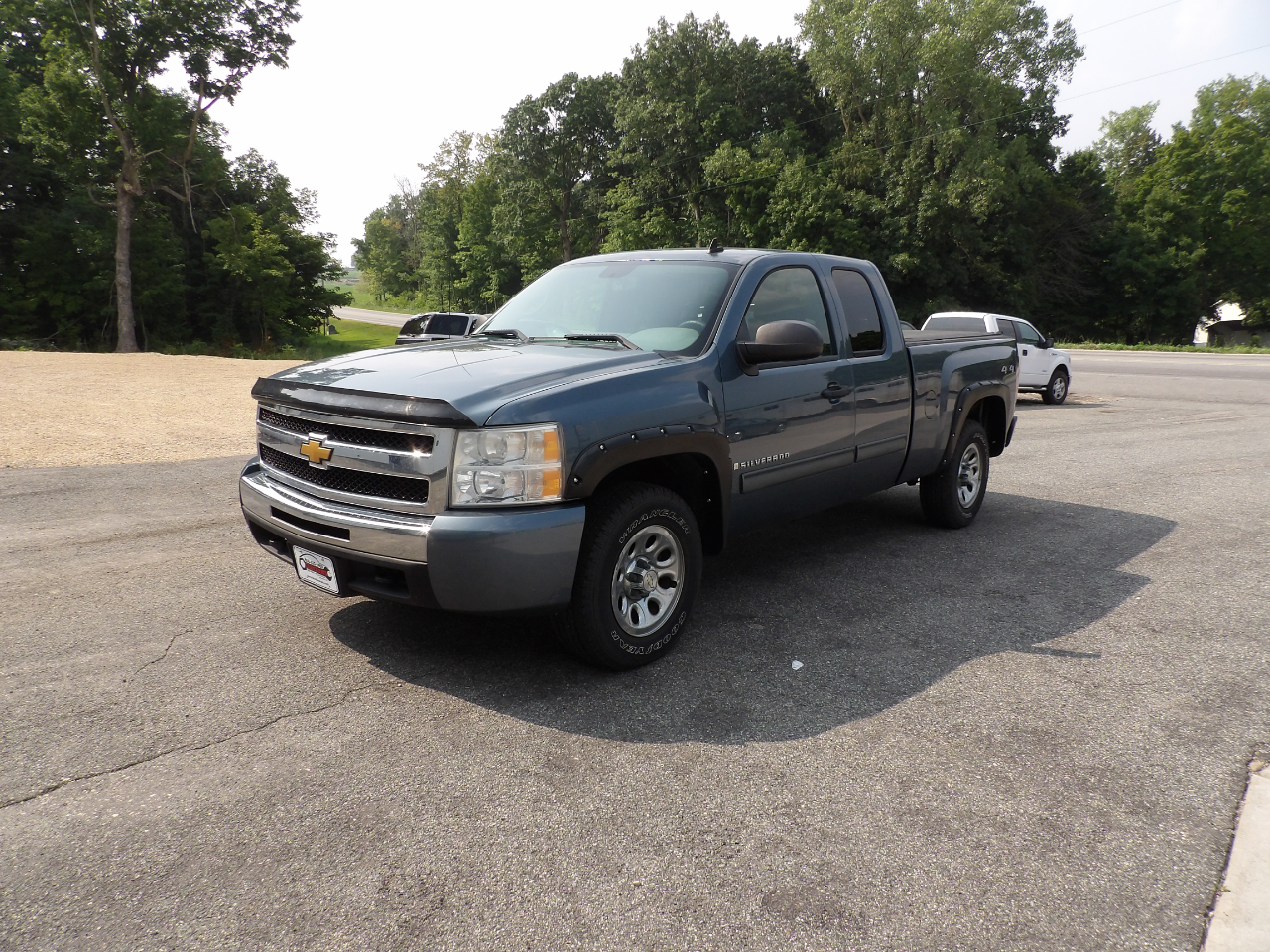 Used Cars for Sale Westby WI 54667 Clucker's Repair & Auto Sales