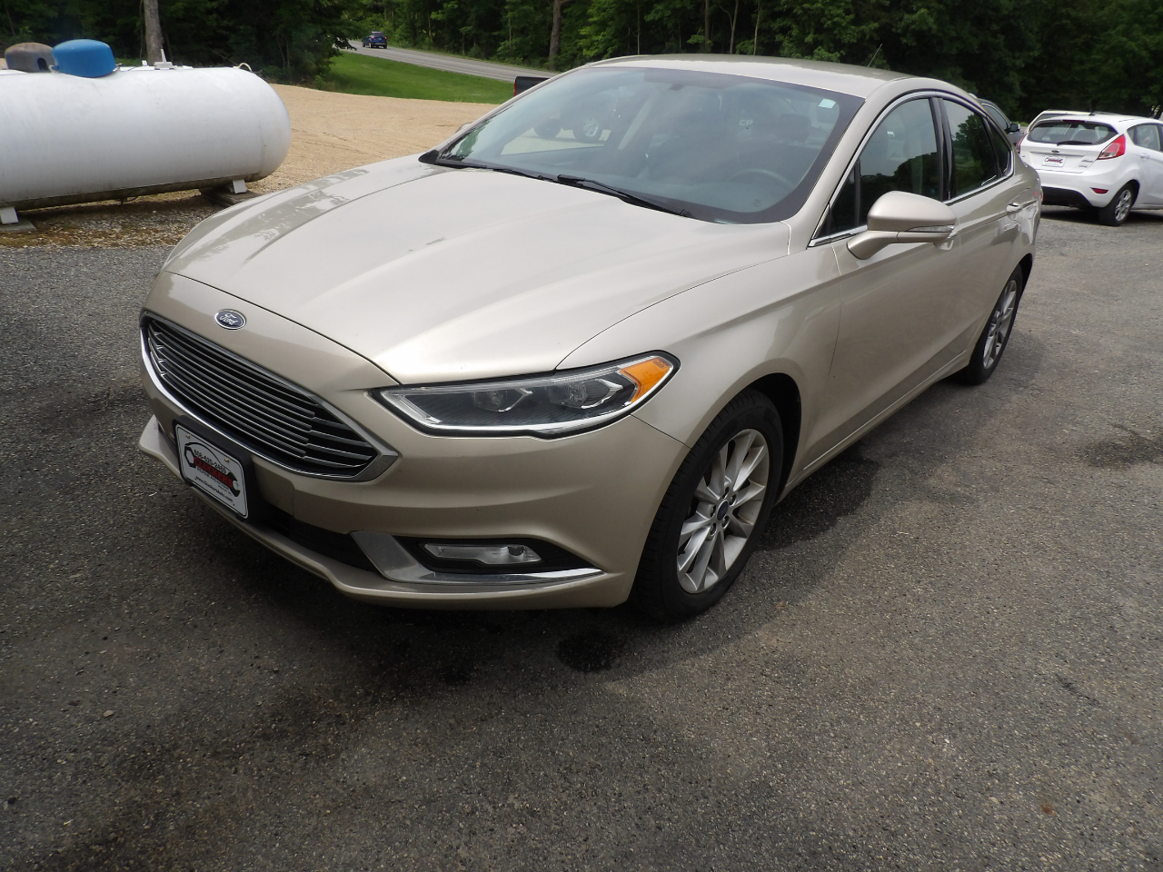 Used Cars for Sale Westby WI 54667 Clucker's Repair & Auto Sales