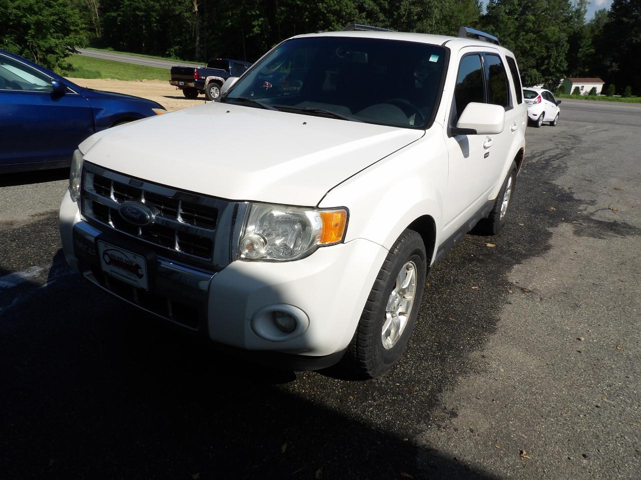 Used Cars for Sale Westby WI 54667 Clucker's Repair & Auto Sales