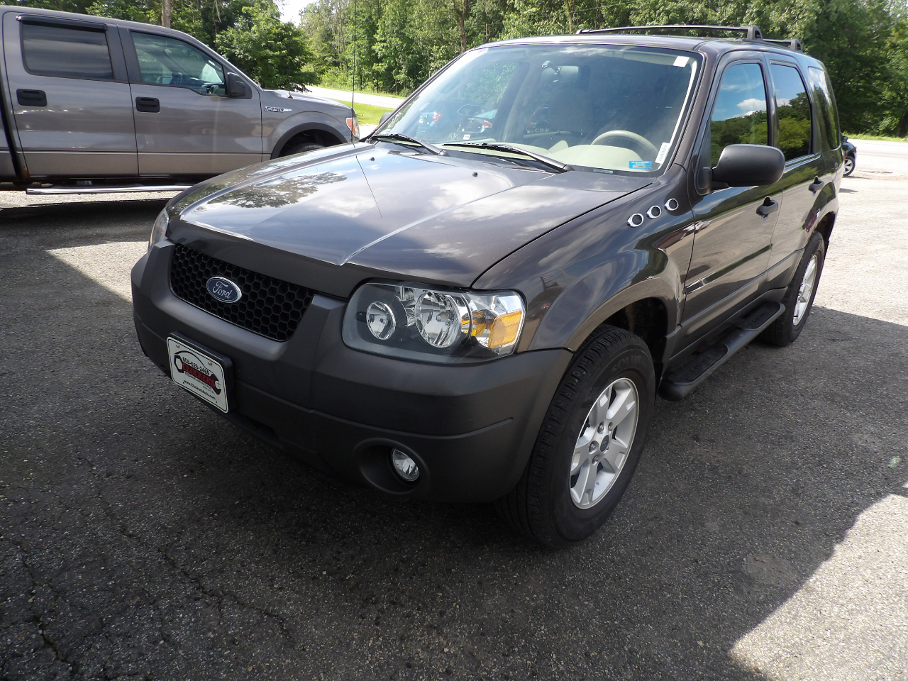 Used Cars for Sale Westby WI 54667 Clucker's Repair & Auto Sales