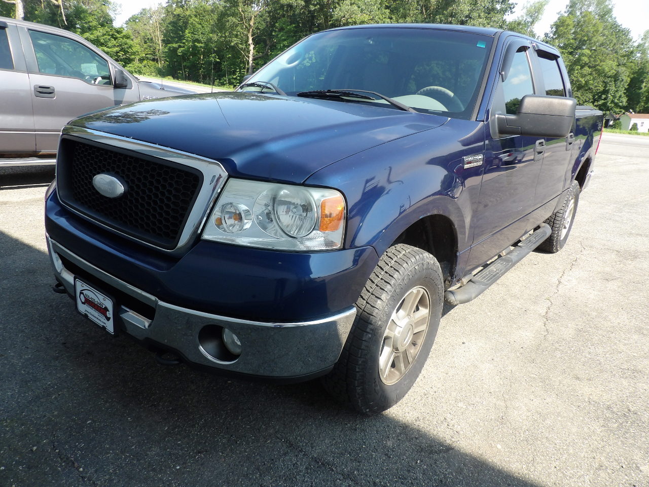 Used Cars for Sale Westby WI 54667 Clucker's Repair & Auto Sales