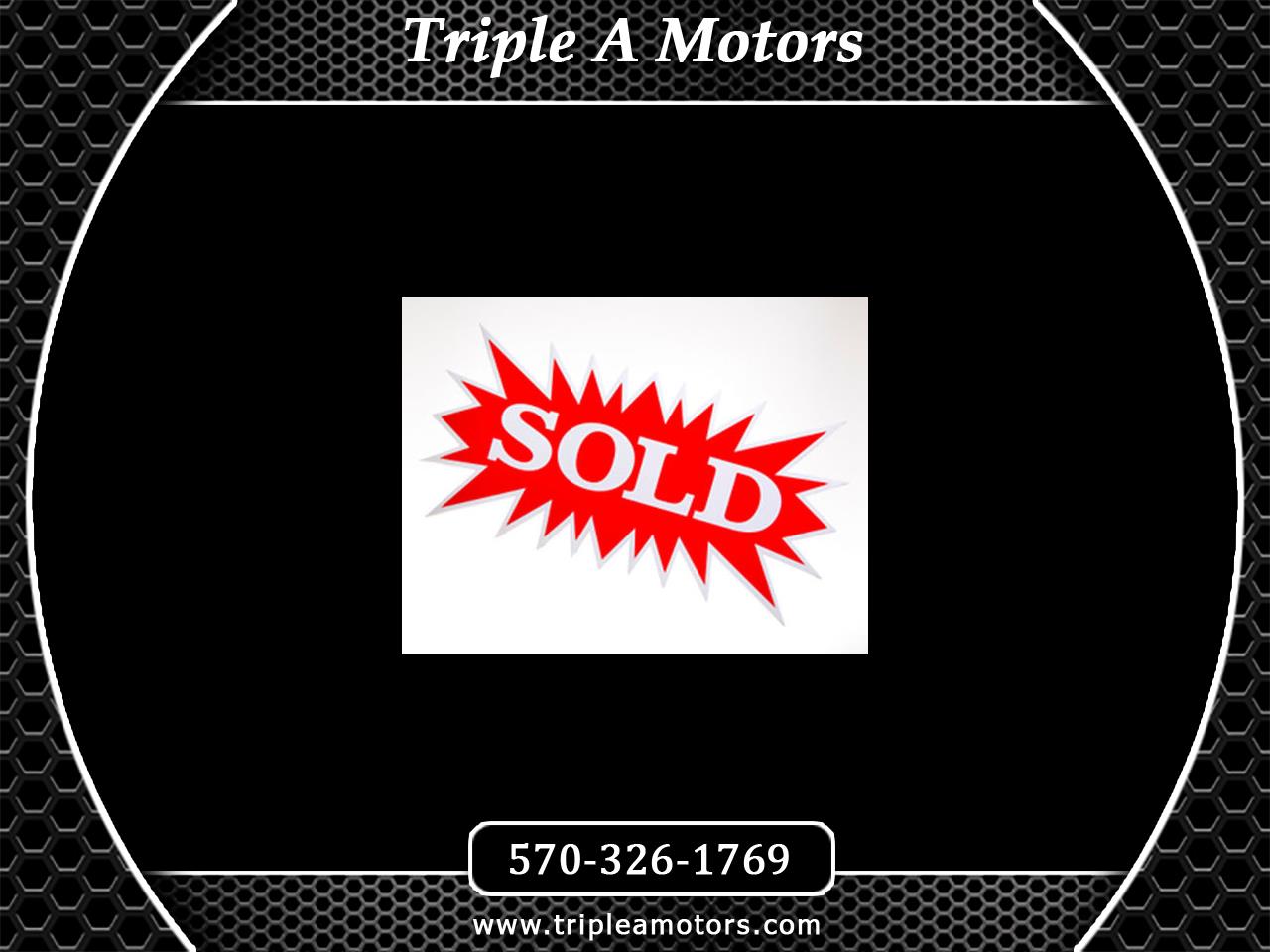 2009 Toyota Corolla LE's photo