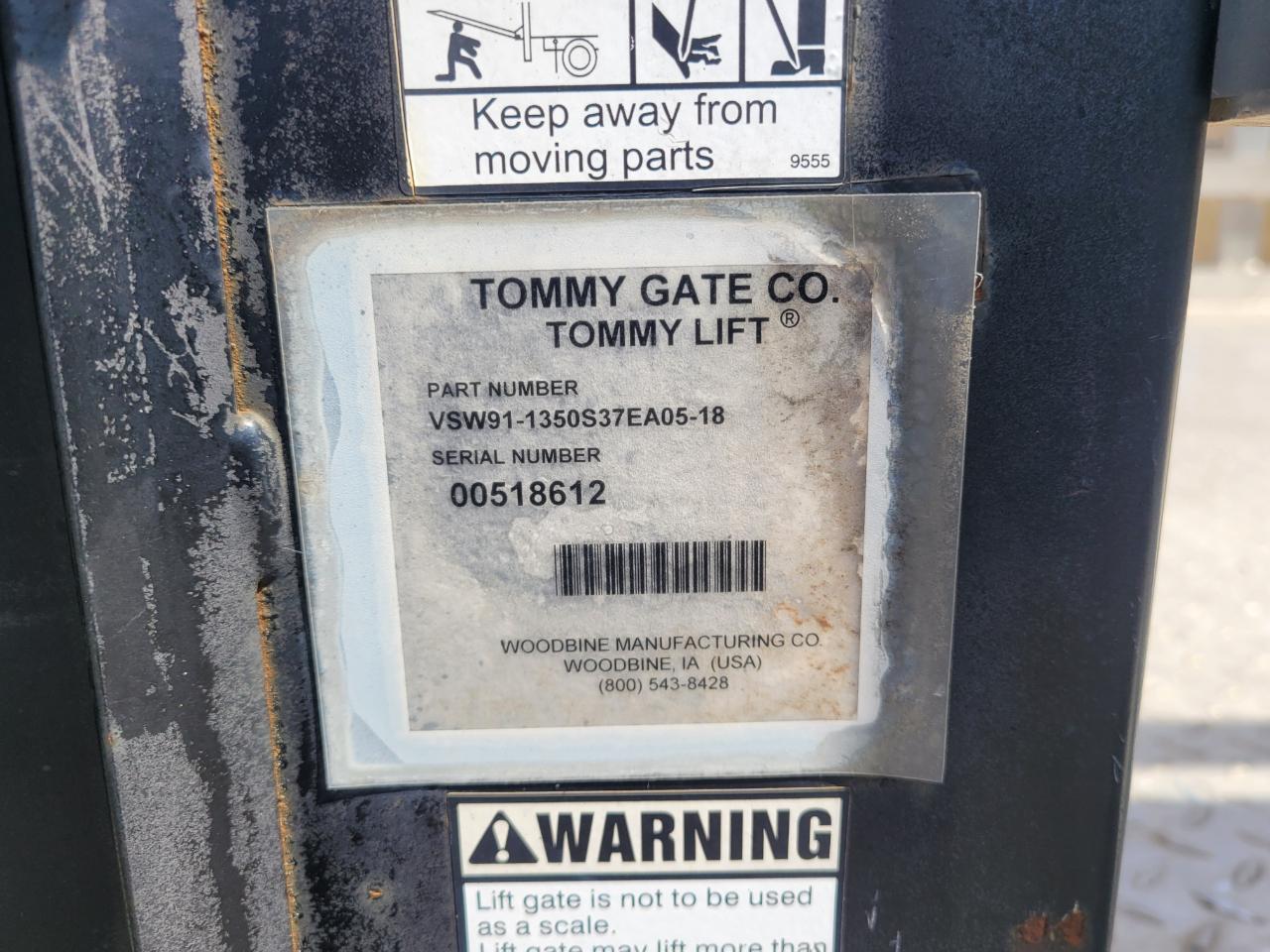 Dodge Ram 3500 SLT Quad Cab 4WD DRW 1999