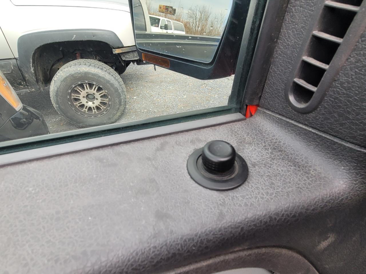 Ford F-150 XLT SuperCrew 6.5-ft. Bed 4WD 2013