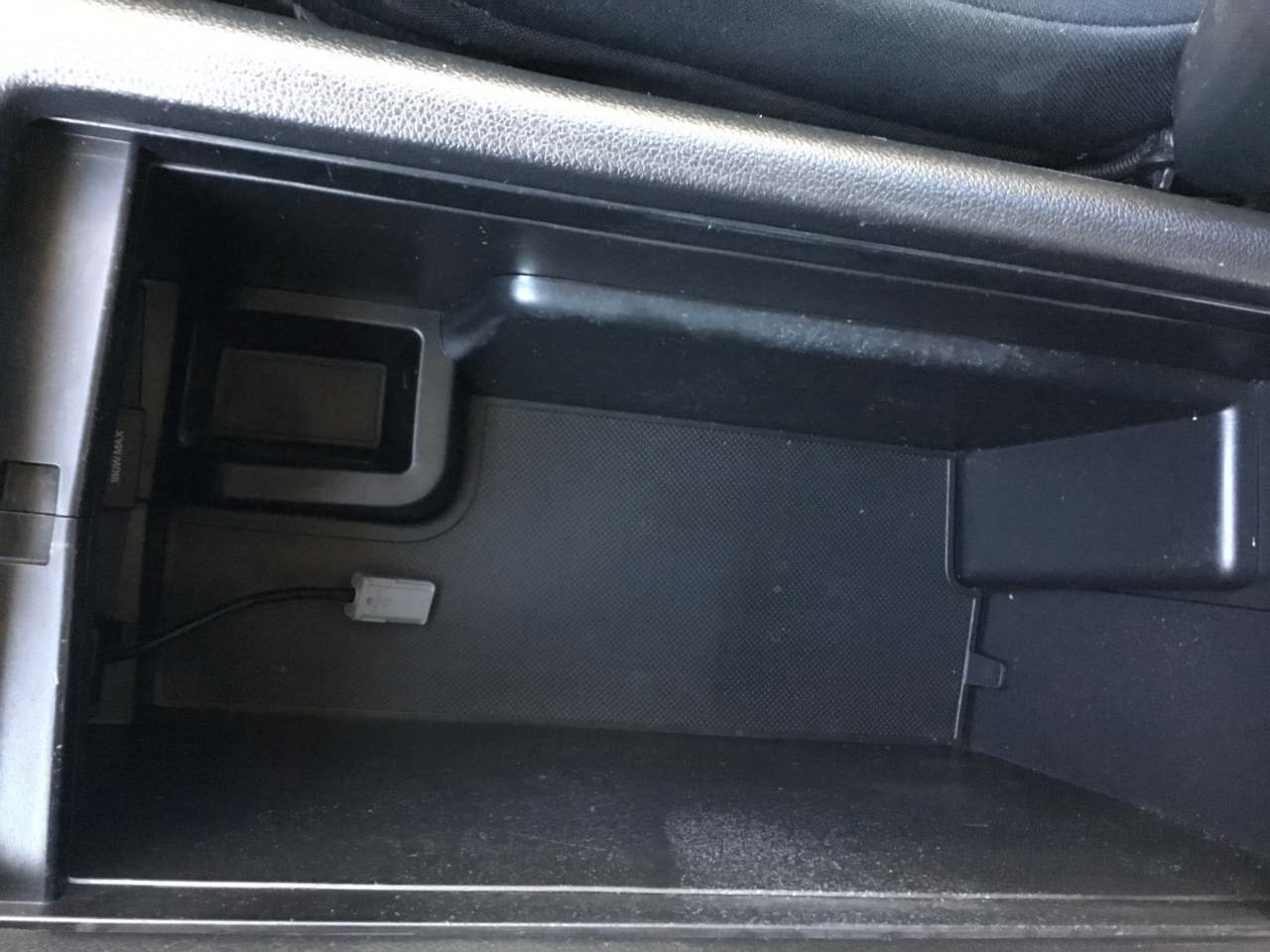 Honda CR-V LX 4WD 5-Speed AT 2014