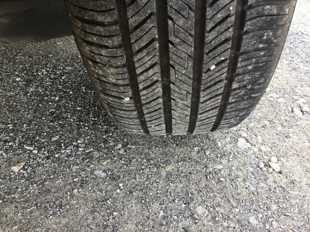 Toyota RAV4 Limited FWD 2015