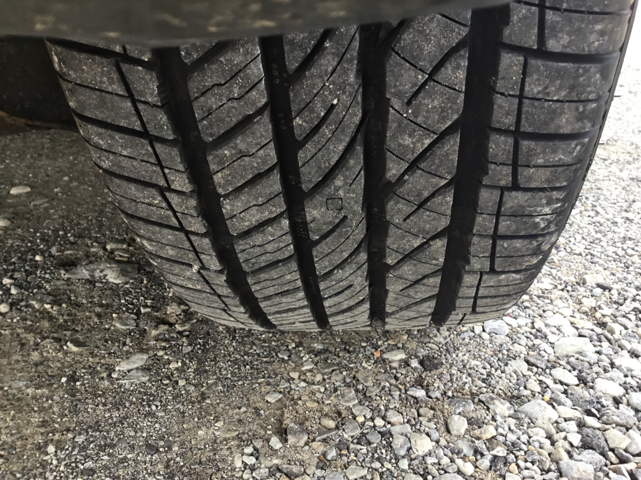 Mazda MAZDA3 s Sport 5-Door 2010