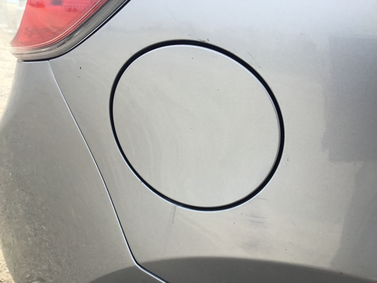 Mazda MAZDA3 s Sport 5-Door 2010