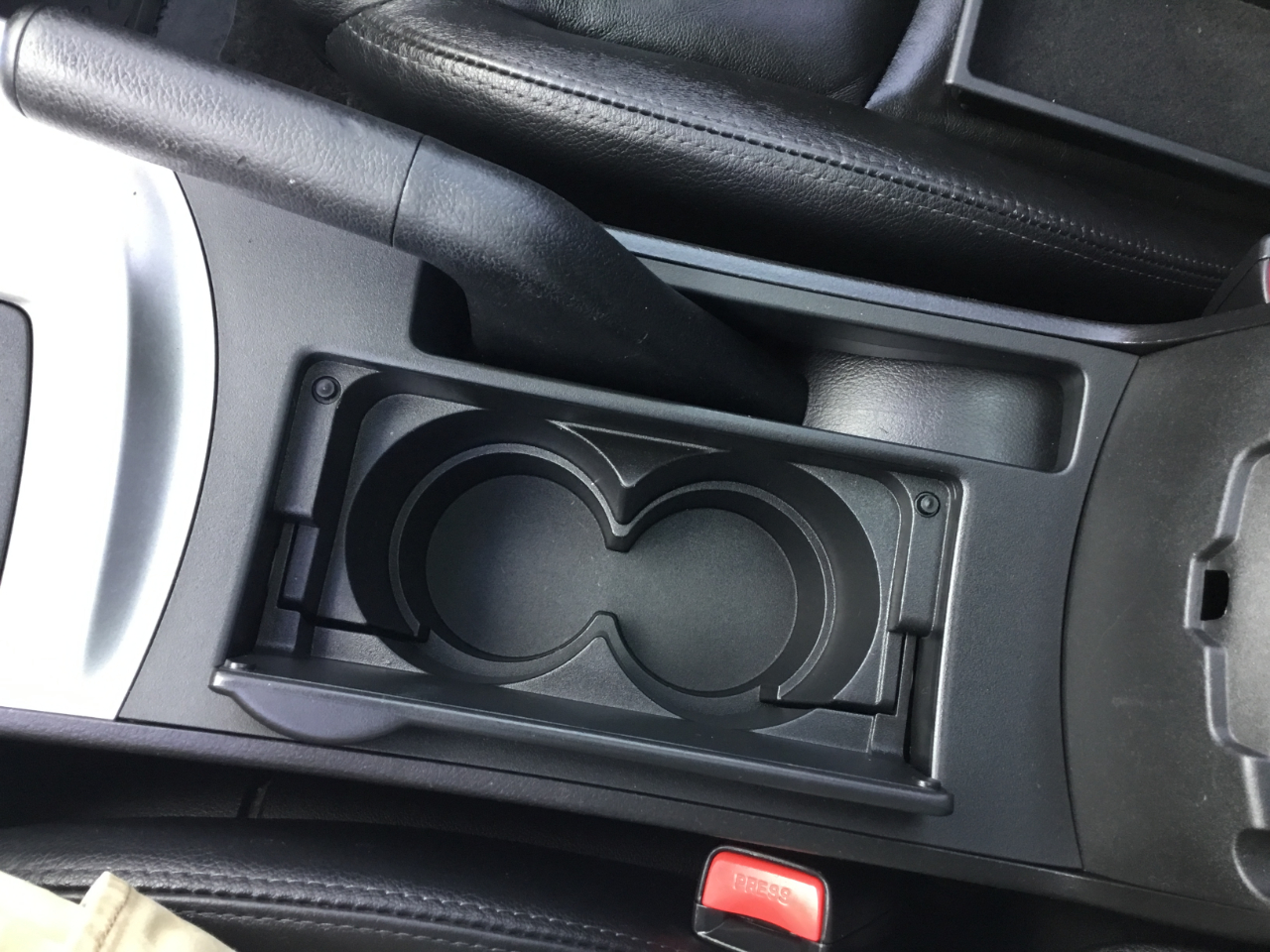 Mazda MAZDA3 s Sport 5-Door 2010