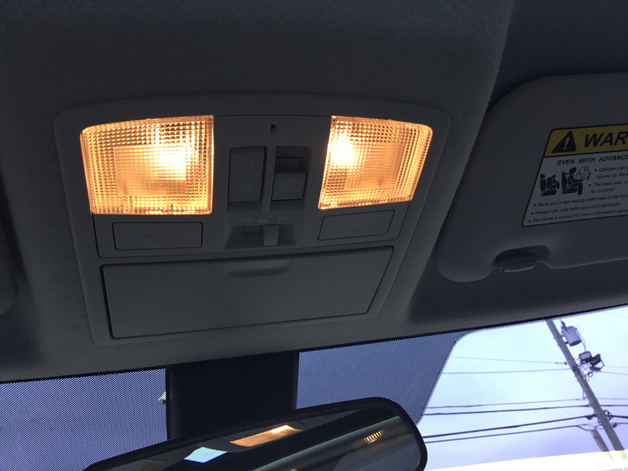 Mazda MAZDA3 s Sport 5-Door 2010