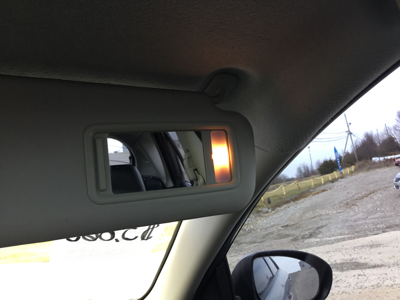 Mazda MAZDA3 s Sport 5-Door 2010