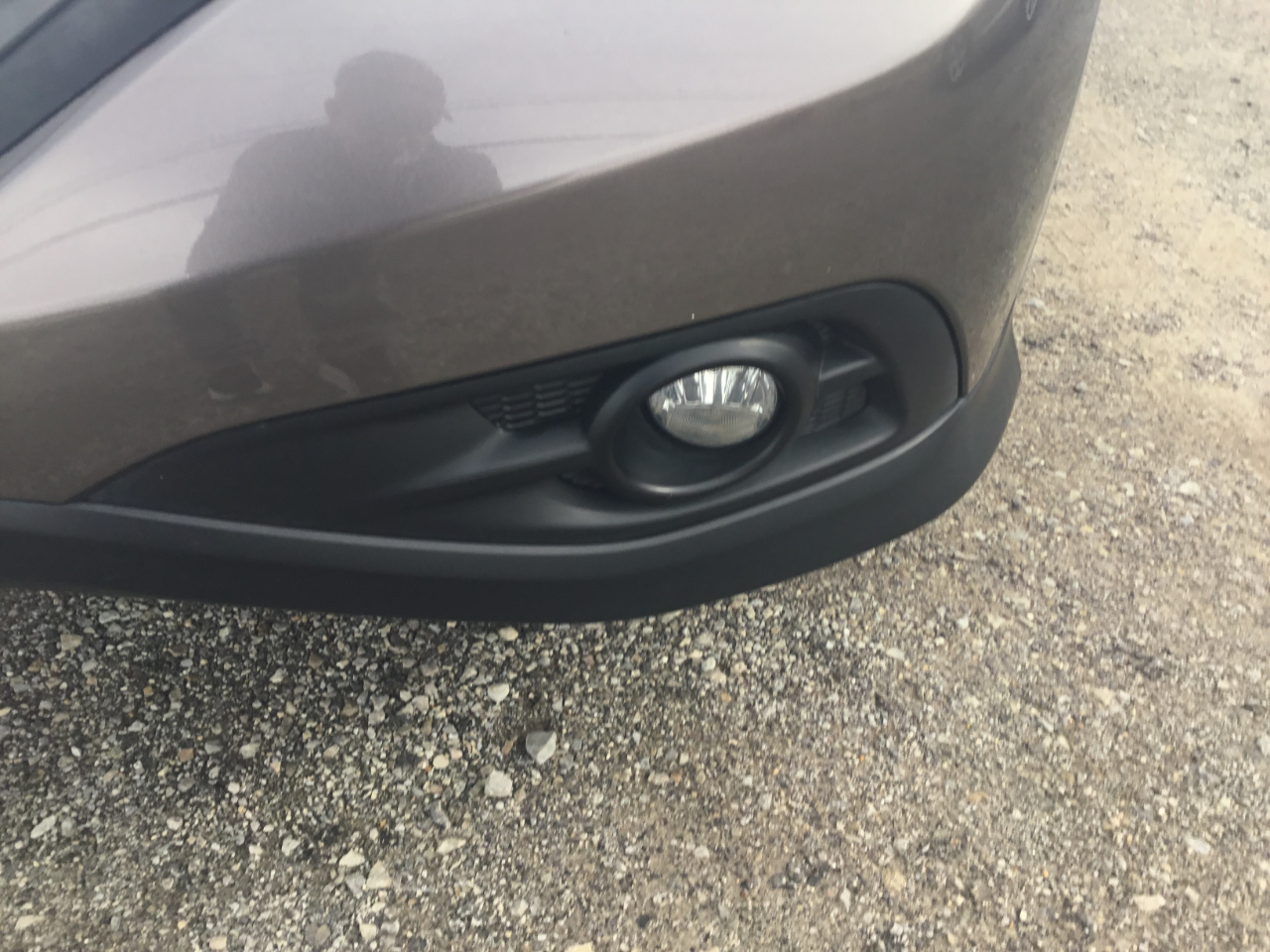 Honda CR-V EX-L 2WD 5-Speed AT 2012