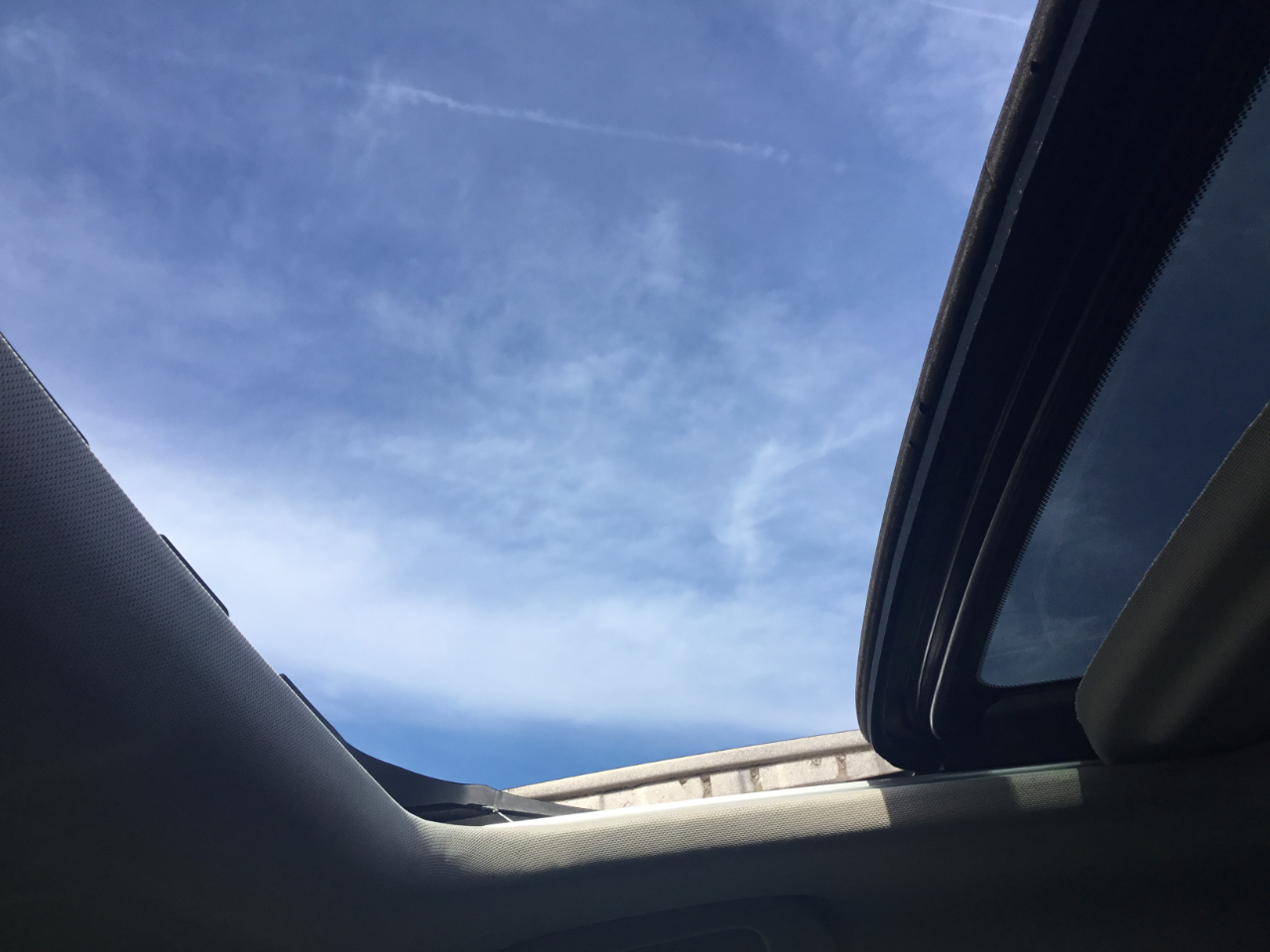 Honda CR-V EX-L 2WD 5-Speed AT 2012