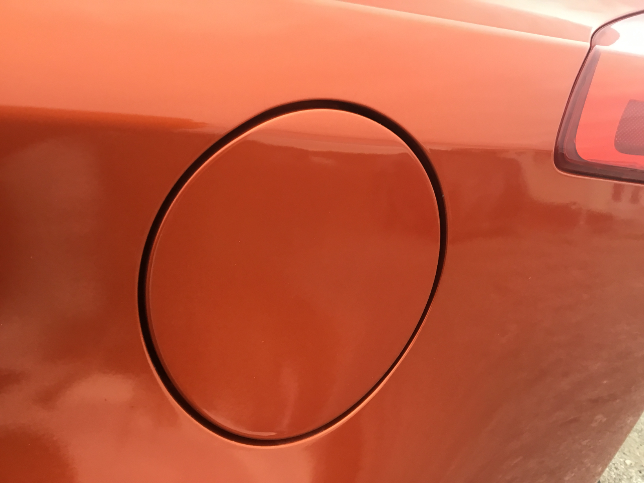 Toyota RAV4 XLE AWD 2015