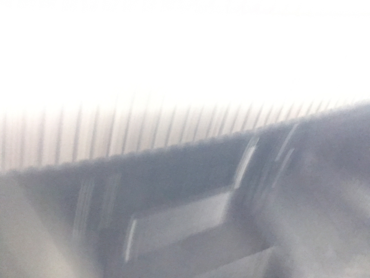 Toyota RAV4 XLE AWD 2015