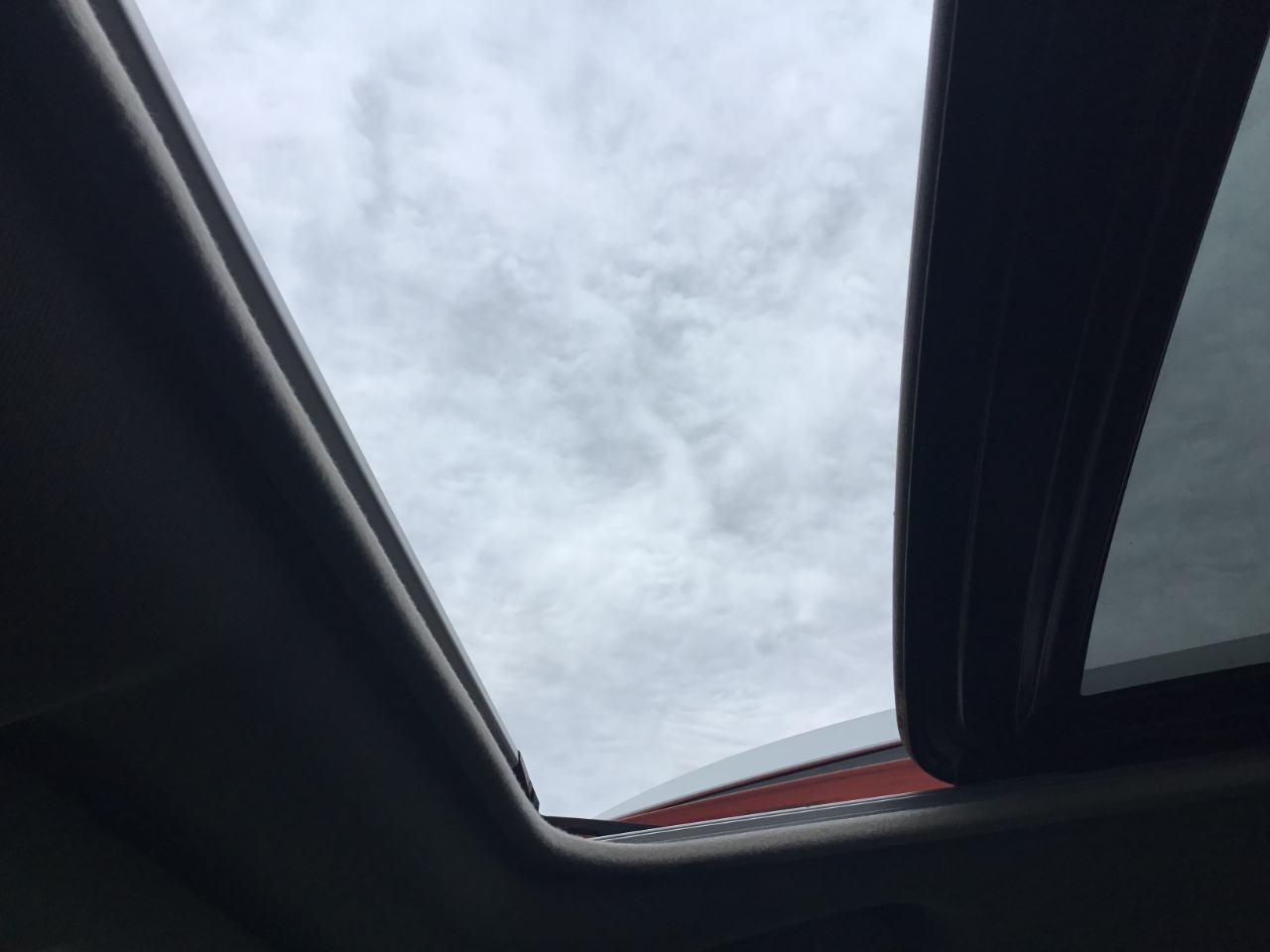 Toyota RAV4 XLE AWD 2015