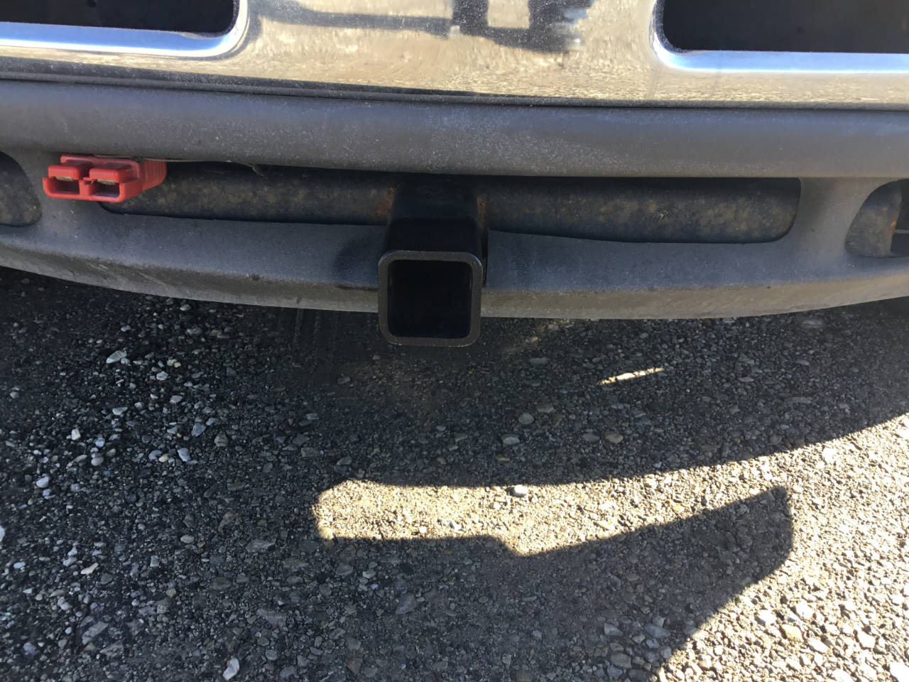 GMC Sierra 3500 SL Ext. Cab 4WD 2001