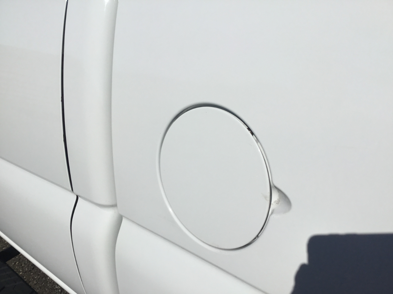 GMC Sierra 3500 SL Ext. Cab 4WD 2001