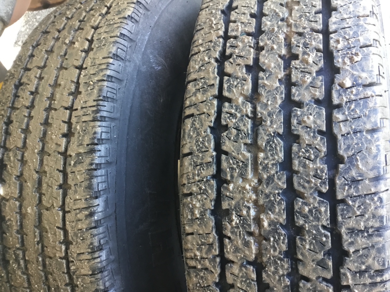 GMC Sierra 3500 SL Ext. Cab 4WD 2001