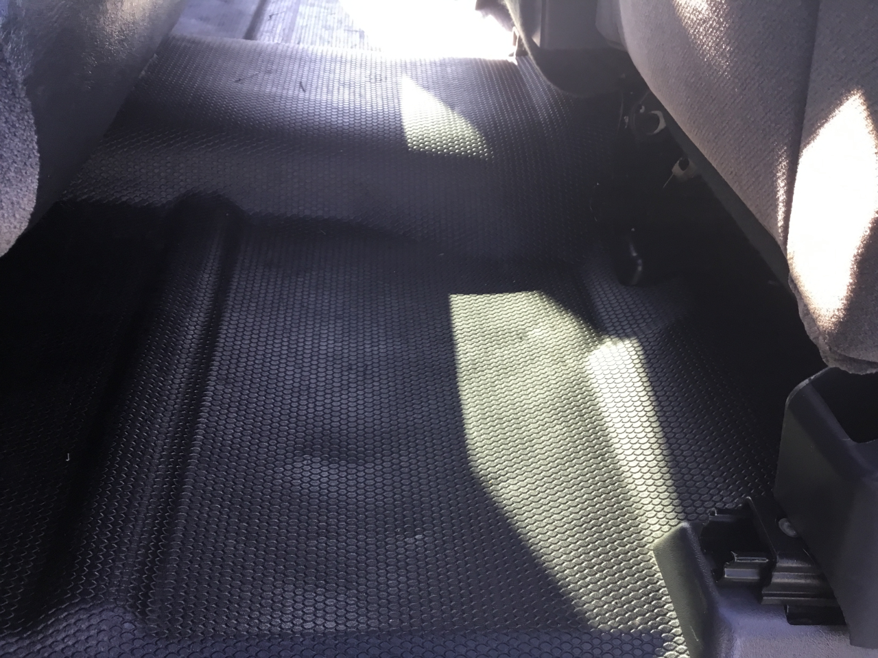 GMC Sierra 3500 SL Ext. Cab 4WD 2001