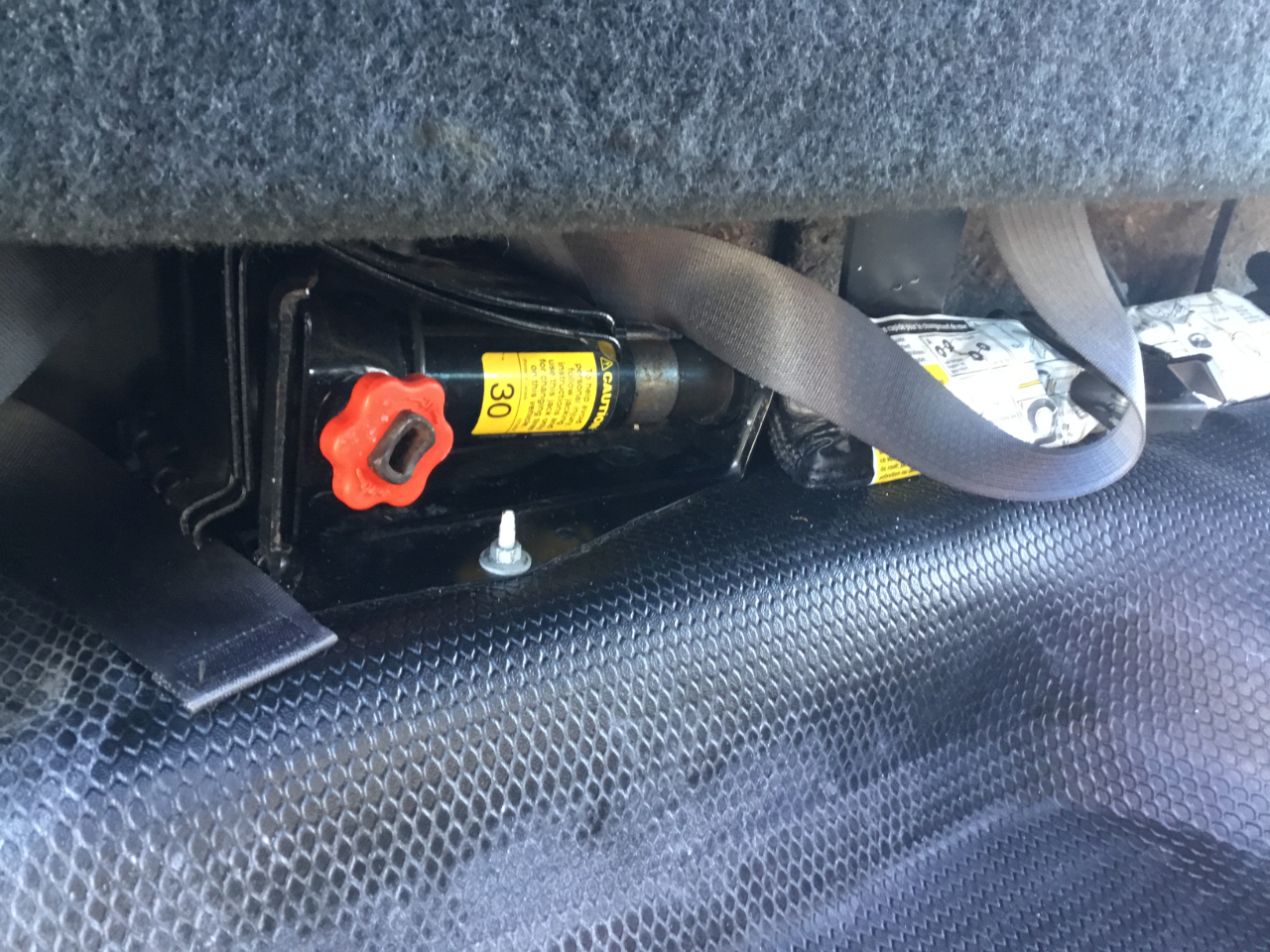 GMC Sierra 3500 SL Ext. Cab 4WD 2001