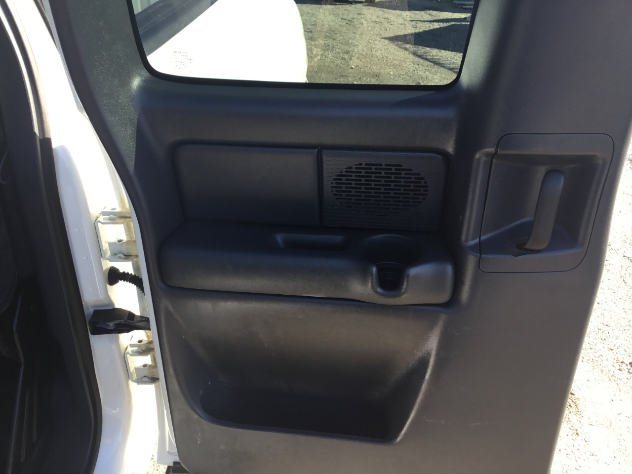 GMC Sierra 3500 SL Ext. Cab 4WD 2001