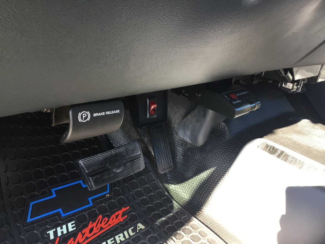 GMC Sierra 3500 SL Ext. Cab 4WD 2001