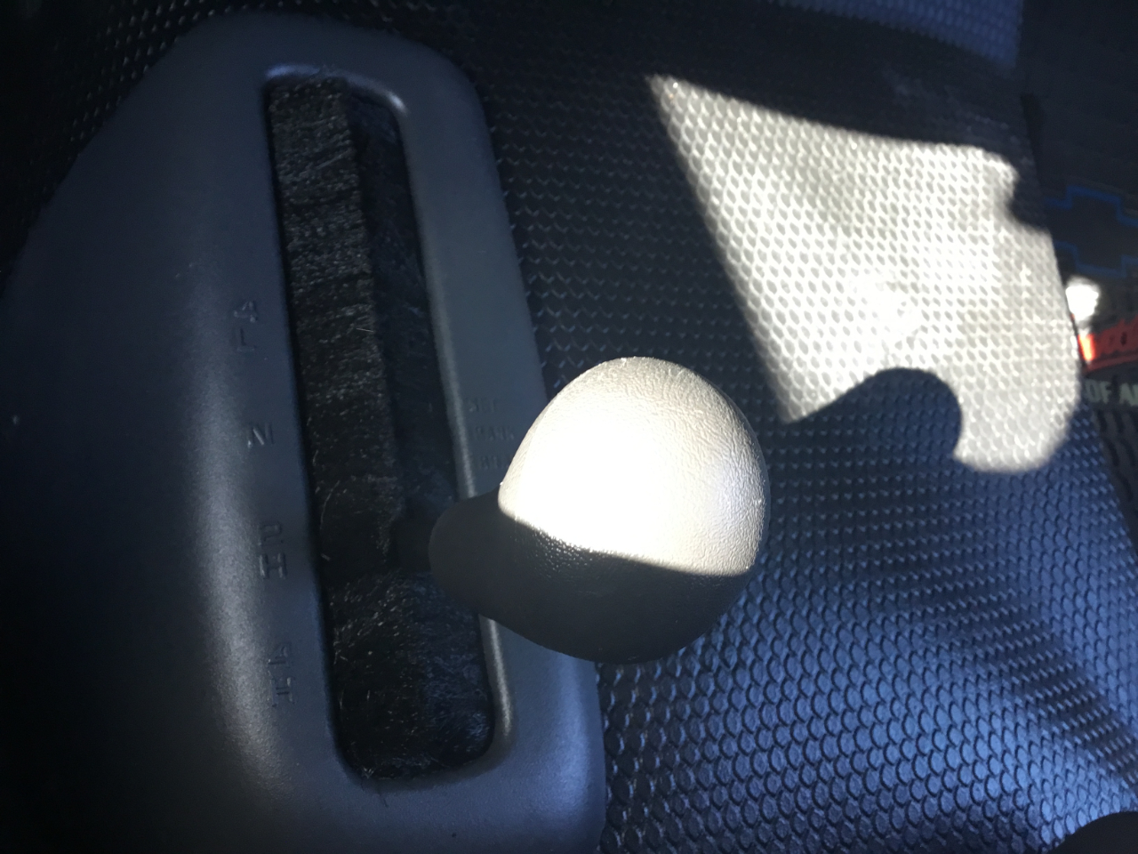 GMC Sierra 3500 SL Ext. Cab 4WD 2001