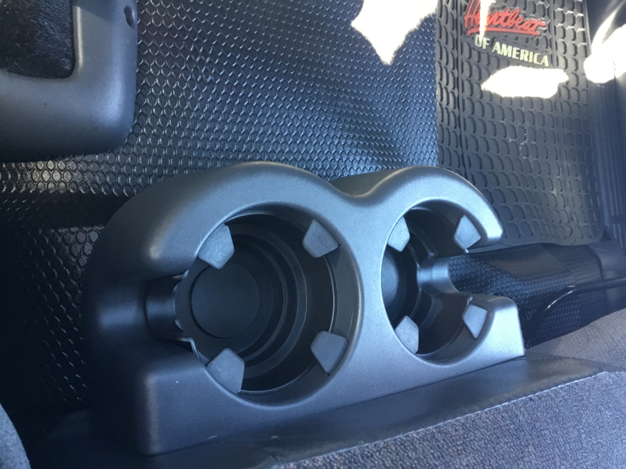 GMC Sierra 3500 SL Ext. Cab 4WD 2001