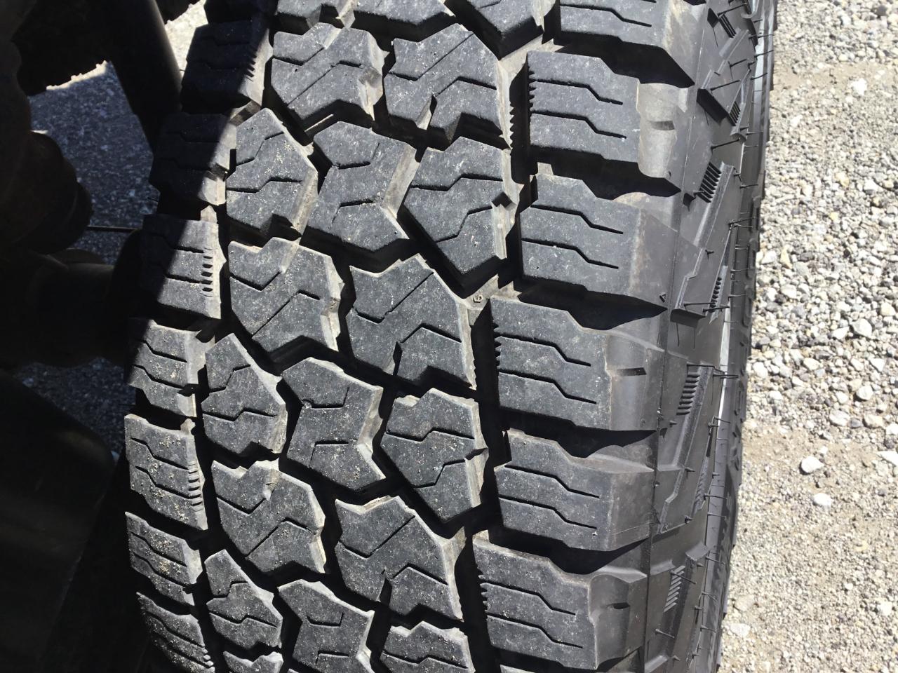 Chevrolet Silverado 2500HD Work Truck Ext. Cab 4WD 2015