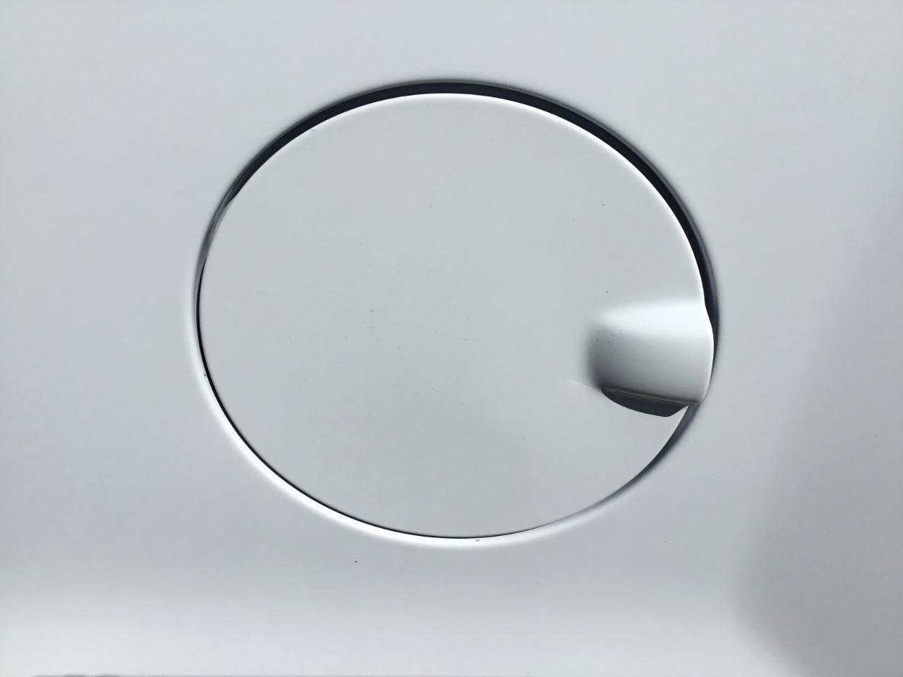 Chevrolet Silverado 2500HD Work Truck Ext. Cab 4WD 2015