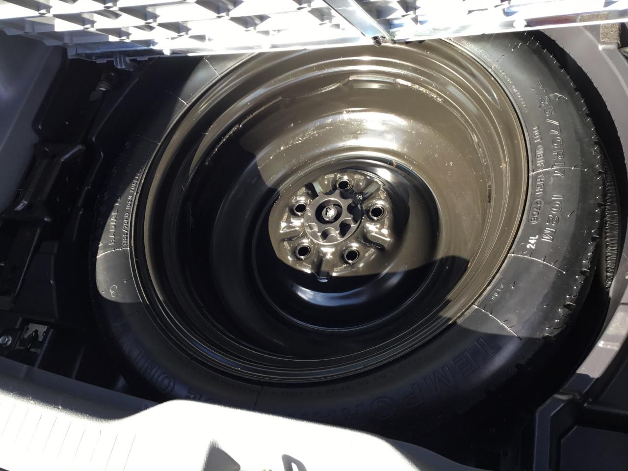 Pontiac Vibe 2.4L 2009