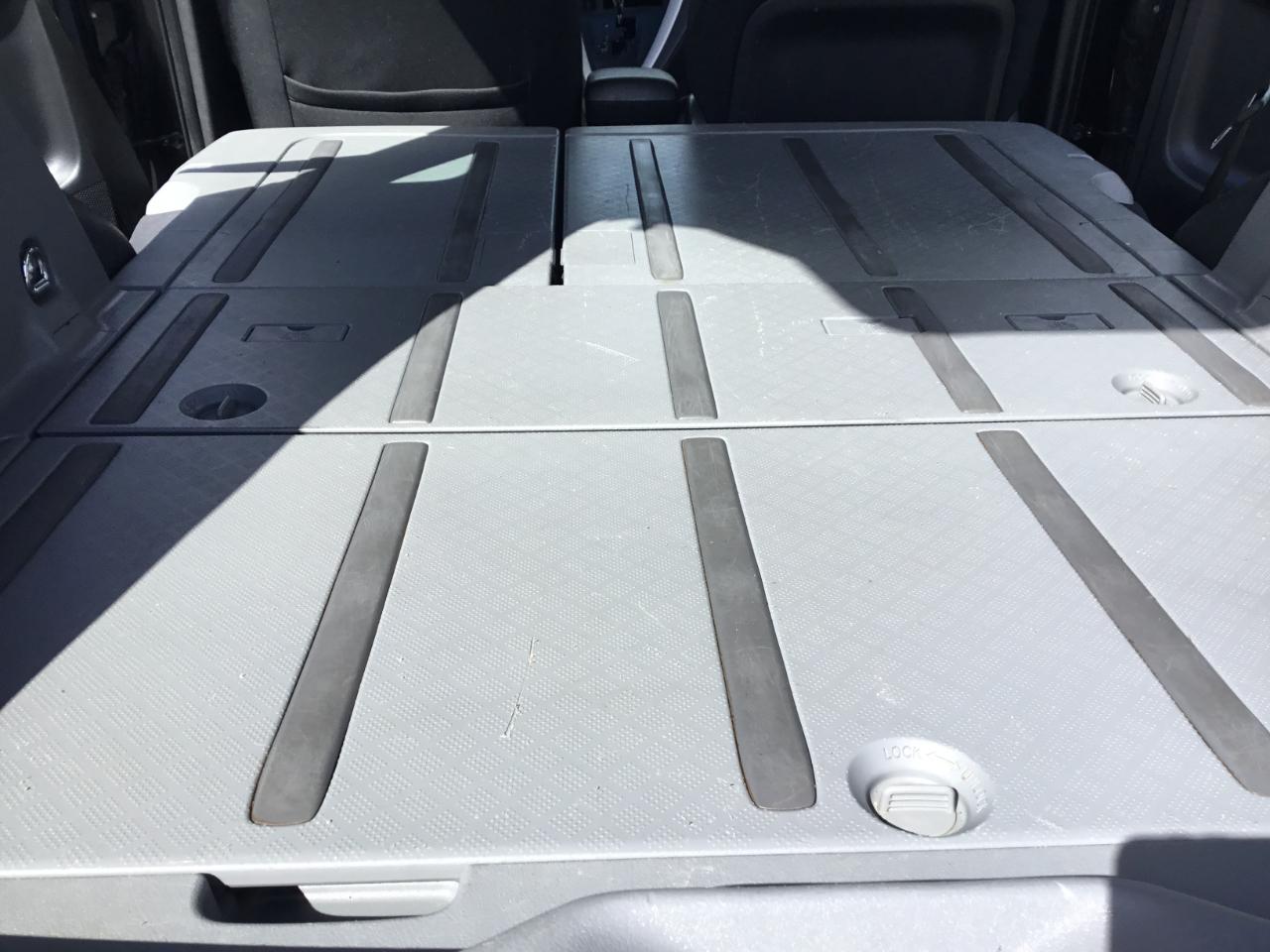 Pontiac Vibe 2.4L 2009