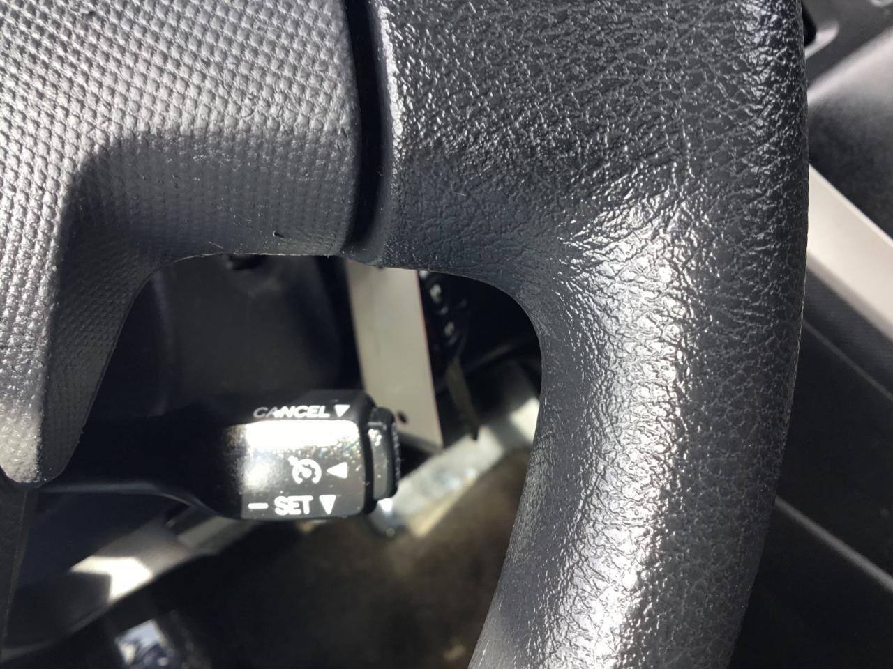 Pontiac Vibe 2.4L 2009