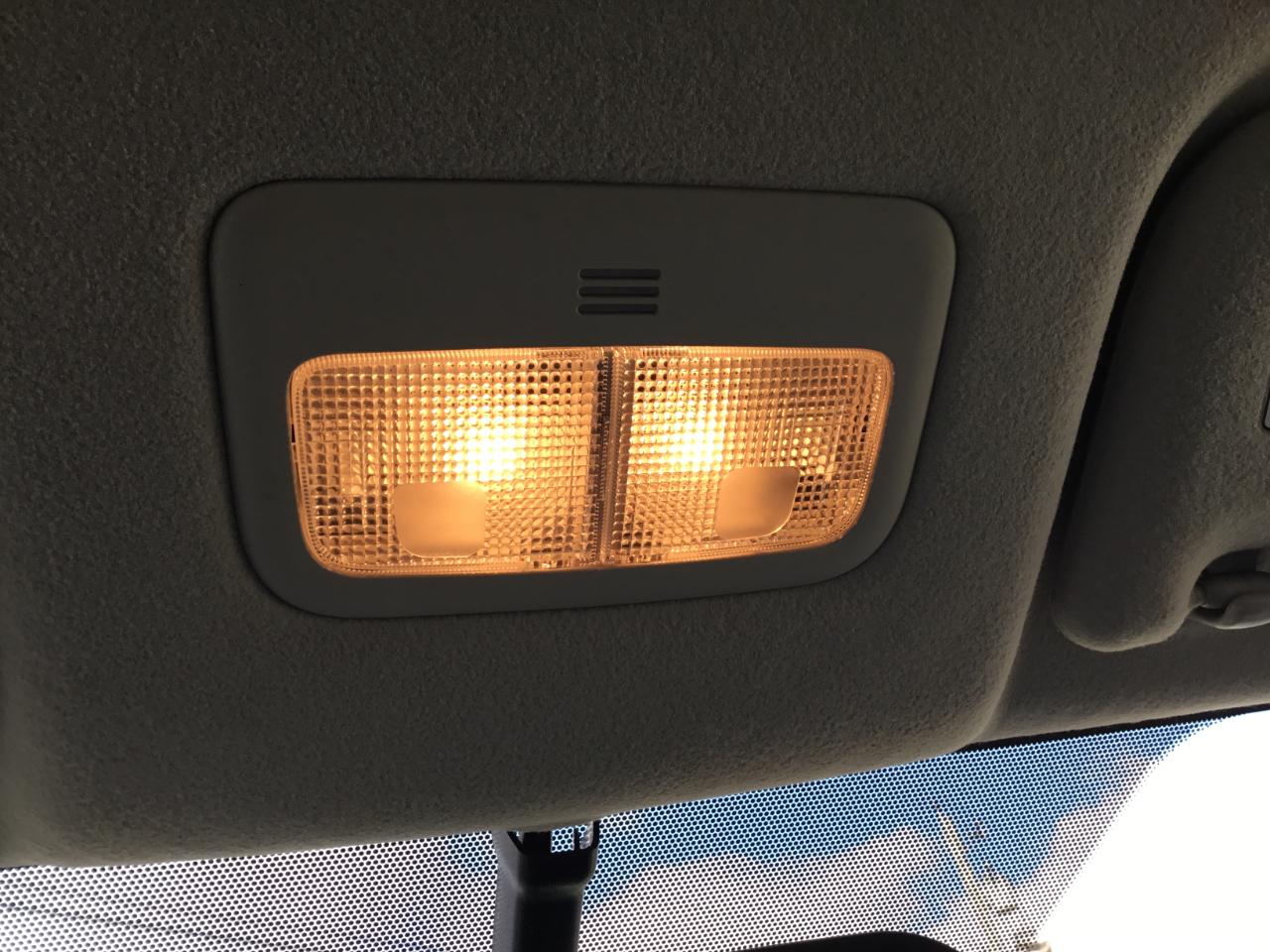 Pontiac Vibe 2.4L 2009