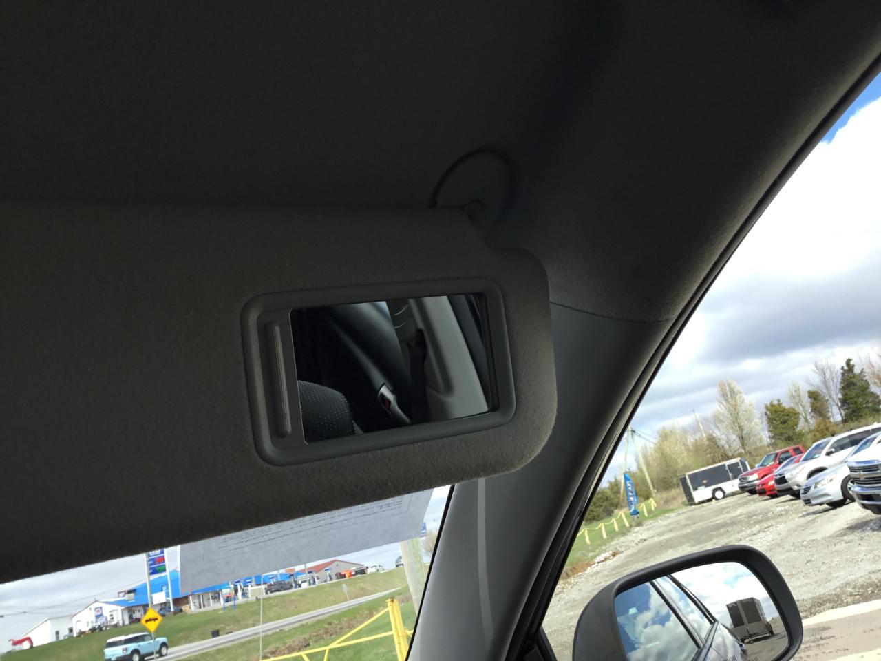 Pontiac Vibe 2.4L 2009