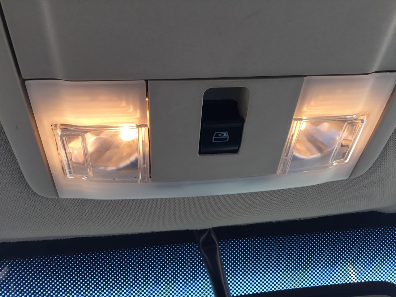 Ford F-150 XLT SuperCab 8-ft. Bed 2WD 2010